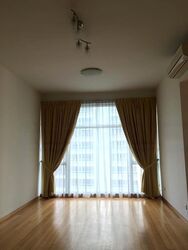 The Metz (D9), Condominium #475469481